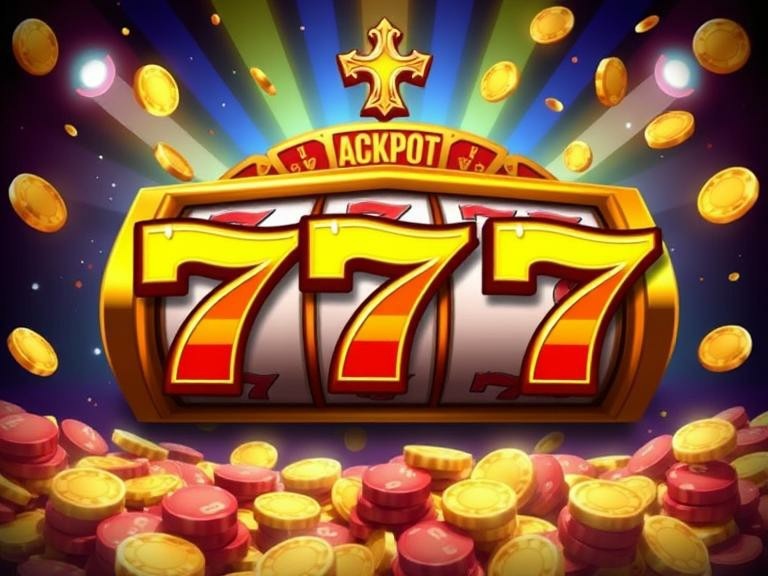 27b net