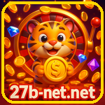 27b Net